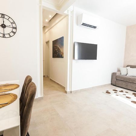 Magicflo Santa Croce Appartamento Firenze Eksteriør billede
